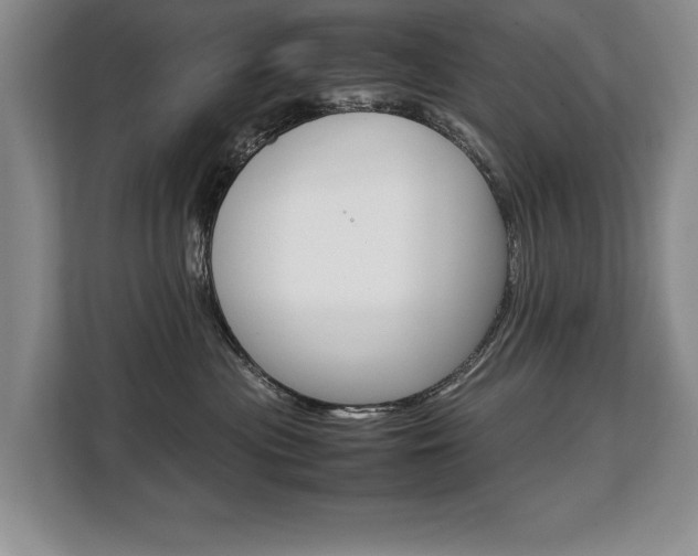 X0000108480477200904031123