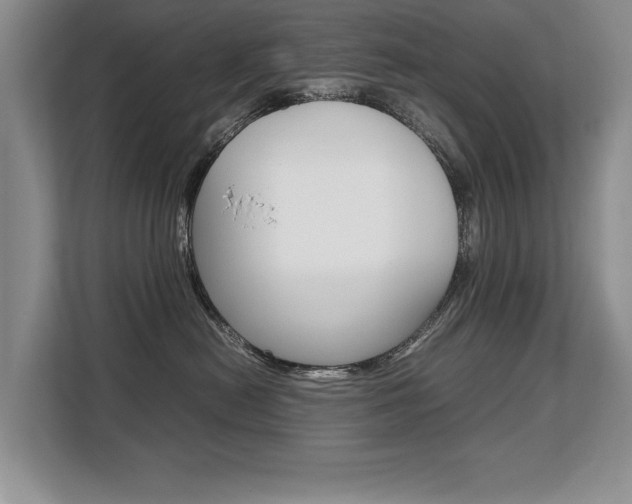 X0000108480478200904031123