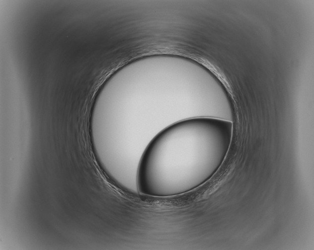 X0000108480481200904031122