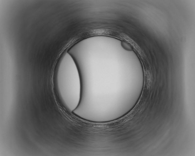 X0000108480482200904031122