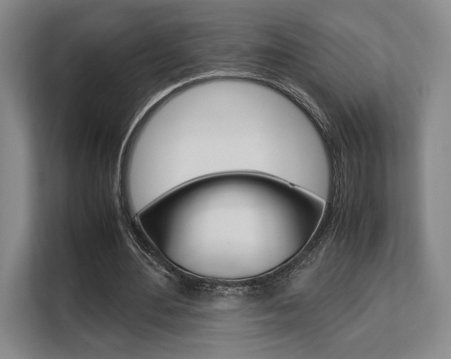 X0000108480484200904031122