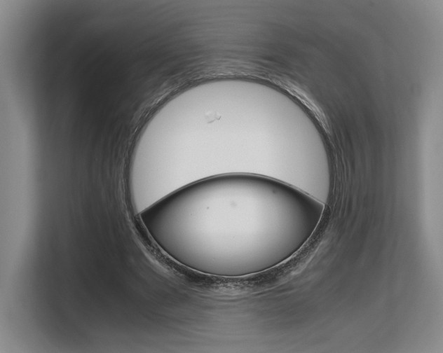 X0000108480489200904031122