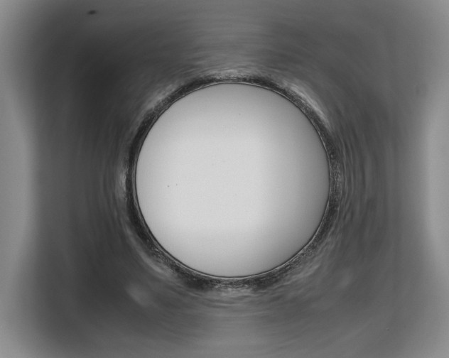 X0000108480491200904031122