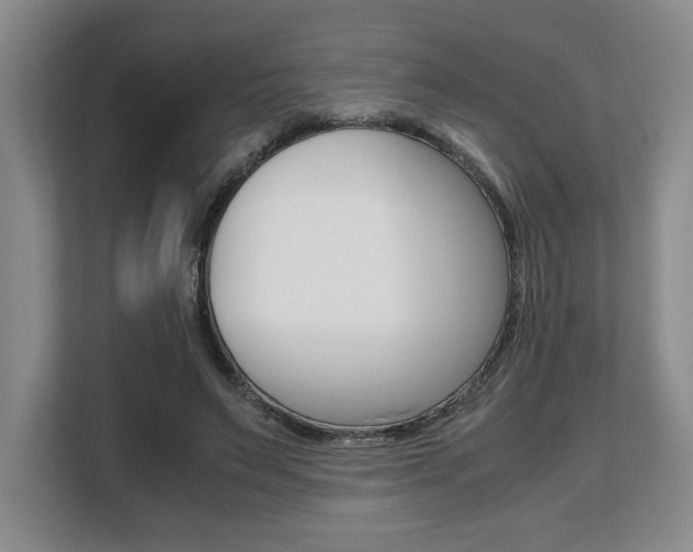 X0000108480495200904031122