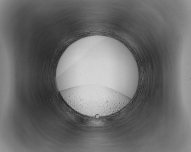 X0000108480502200904031122