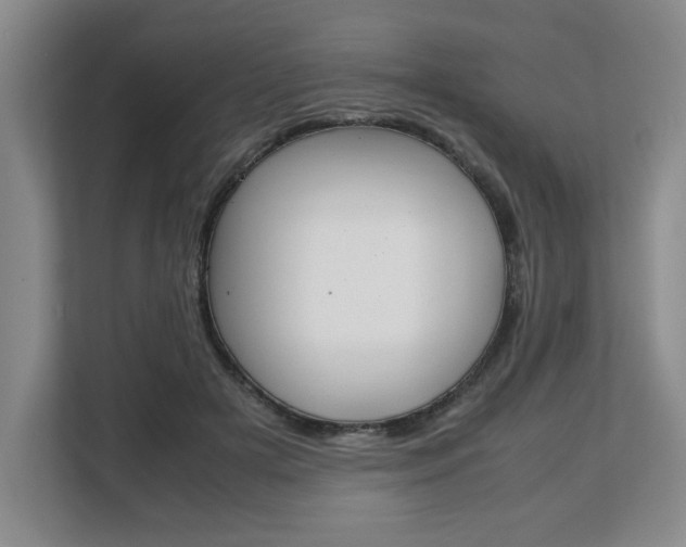 X0000108480505200904031122