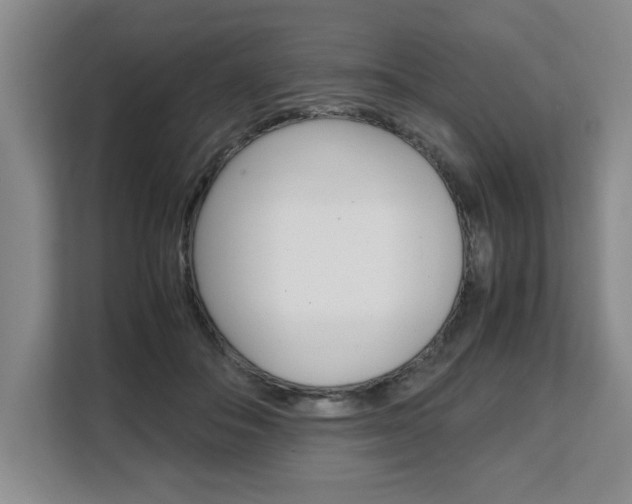 X0000108480506200904031122