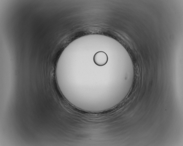 X0000108480507200904031122