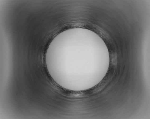 X0000108480514200904031122