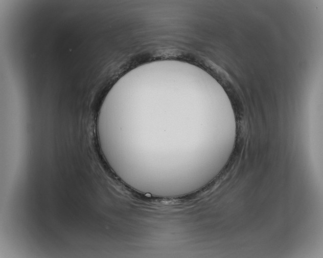 X0000108480517200904031122