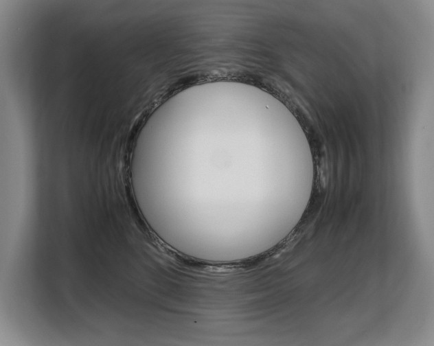 X0000108480520200904031122
