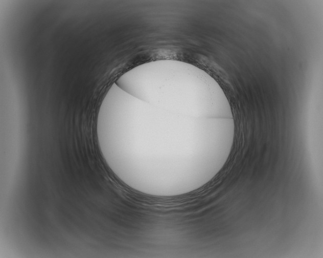 X0000108480522200904031122