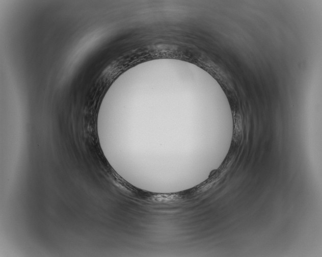 X0000108480526200904031122