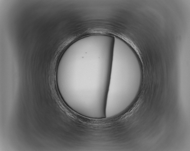 X0000108480529200904031121