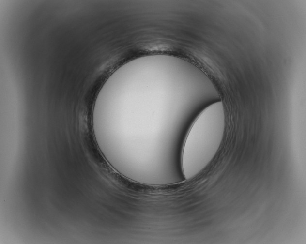 X0000108480547200904031121