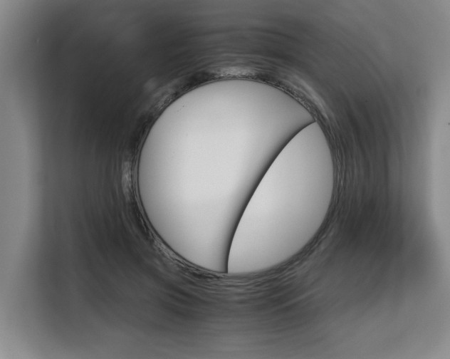 X0000108480549200904031121