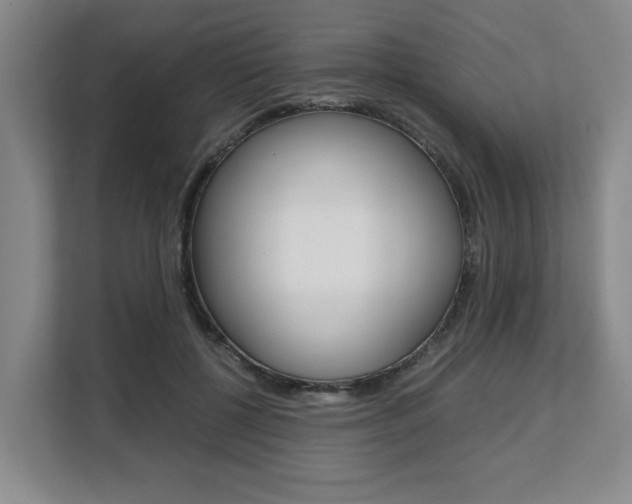X0000108480552200904031121