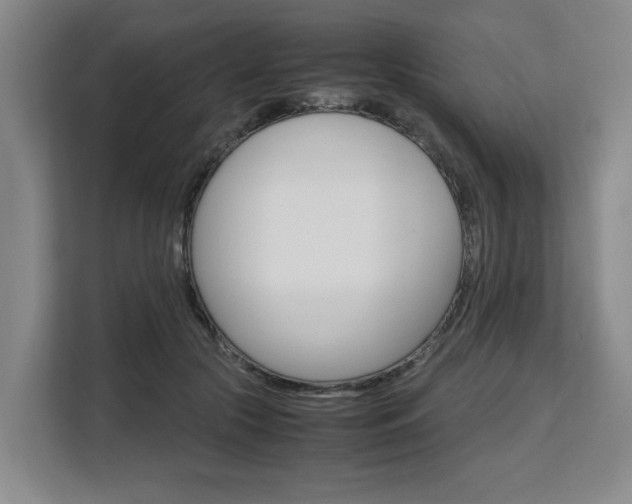 X0000108480553200904031121