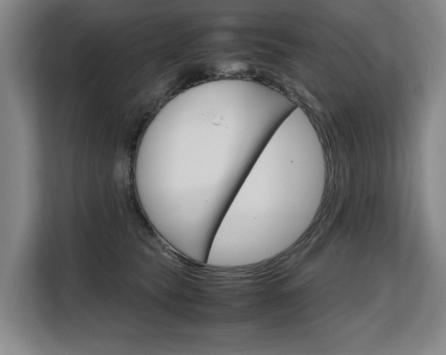 X0000108480565200904031122
