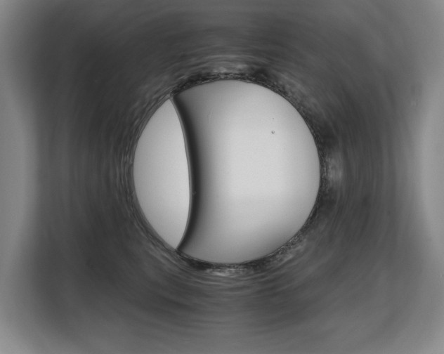 X0000108480567200904031122