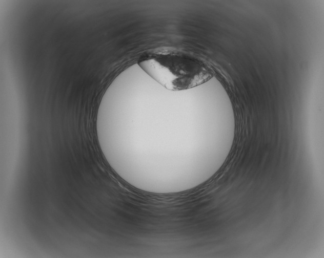 X0000108480569200904031122
