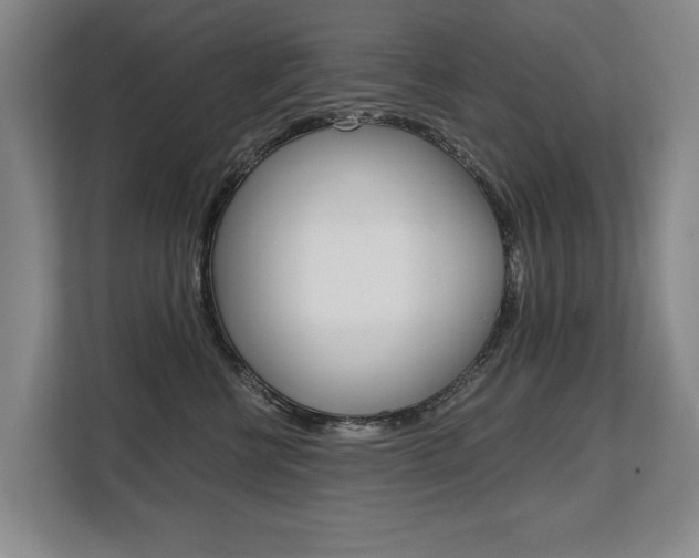 X0000108480570200904031122