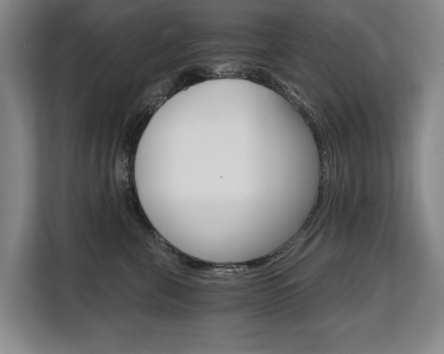 X0000108480571200904031122