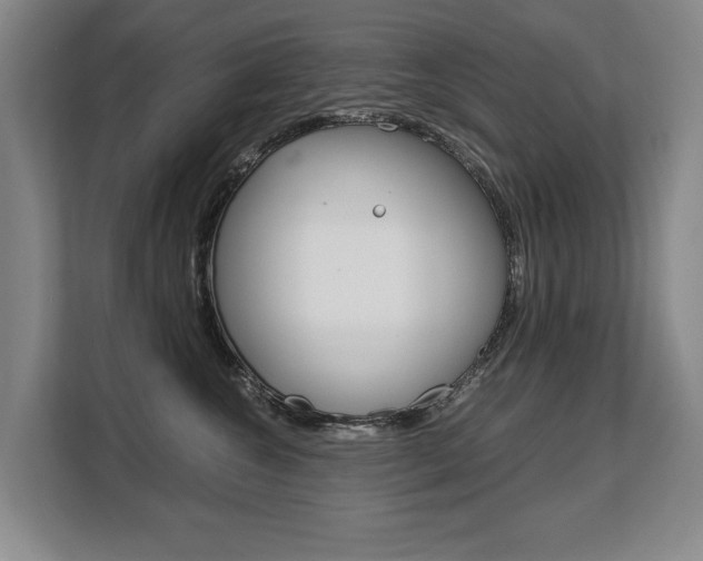 X0000108480572200904031122