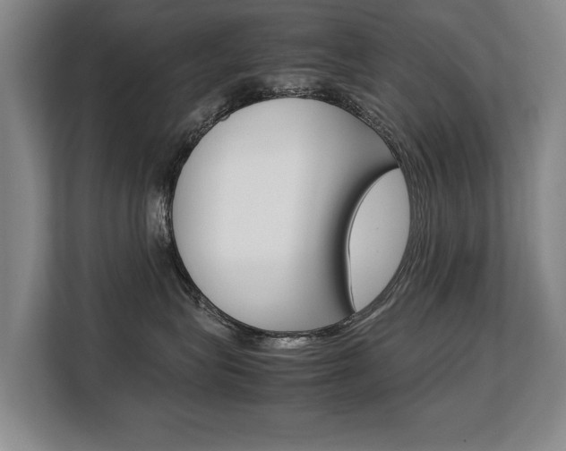 X0000108480575200904031122