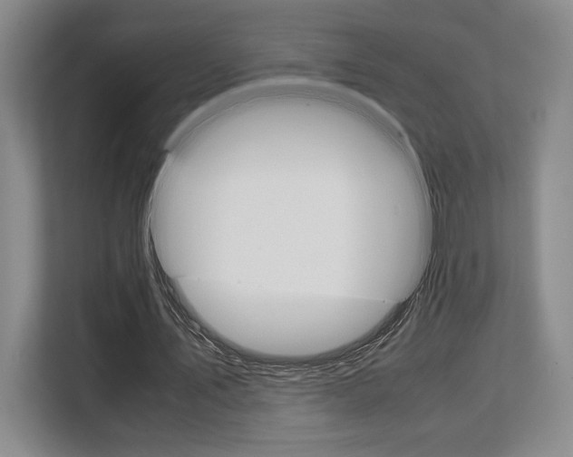 X0000108480579200904031121