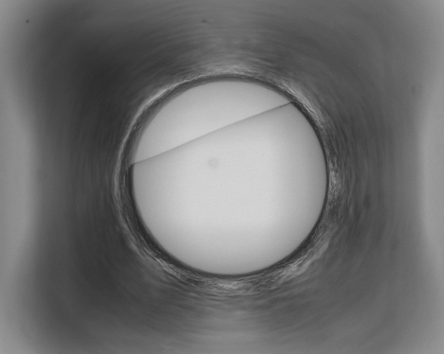 X0000108480583200904031121