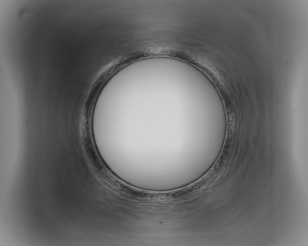 X0000108480587200904031121