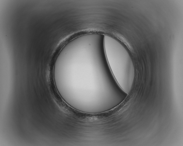 X0000108480588200904031121