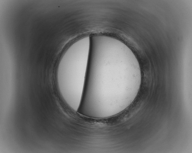 X0000108480592200904031121