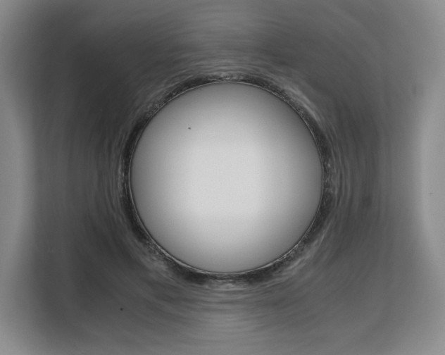 X0000108480597200904031121