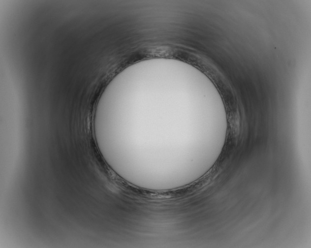 X0000108480602200904031121