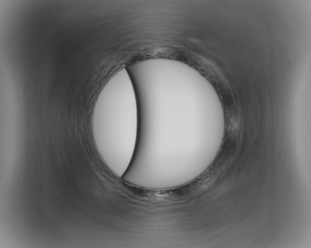 X0000108480607200904031121