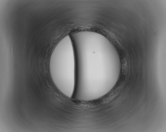 X0000108480608200904031121