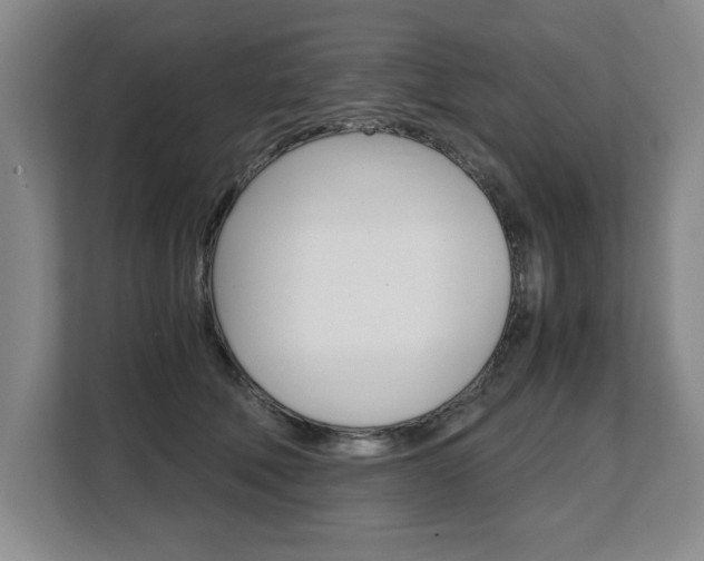 X0000108480610200904031121
