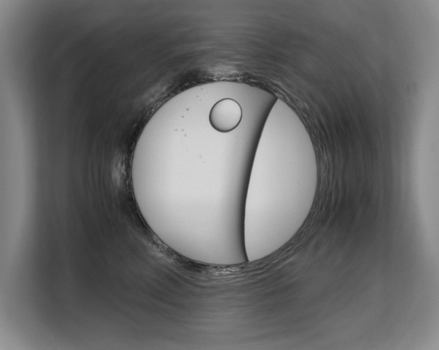 X0000108480618200904031121
