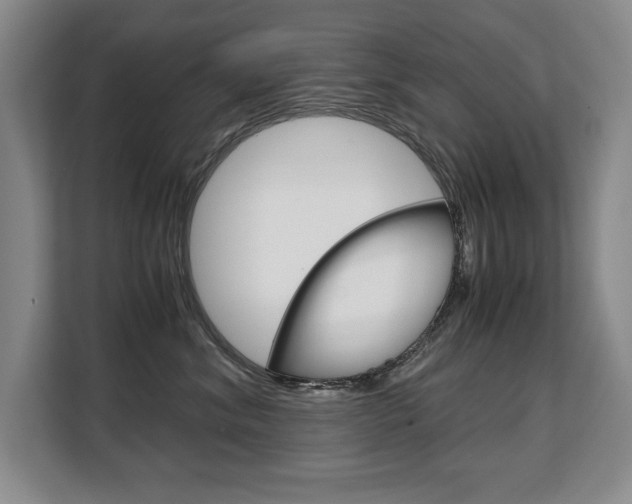 X0000108480620200904031121
