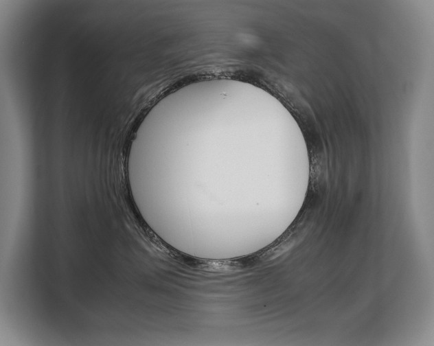X0000108480623200904031121