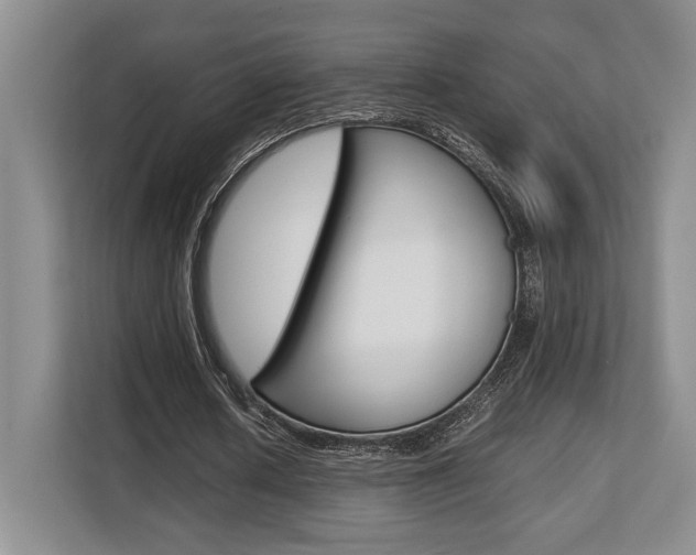 X0000108480626200904031120