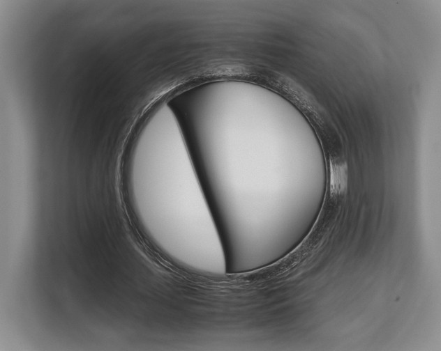 X0000108480627200904031120