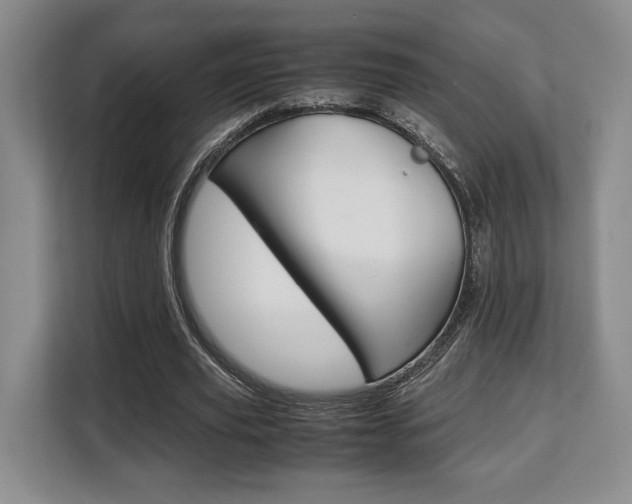 X0000108480629200904031120