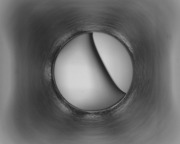 X0000108480633200904031120