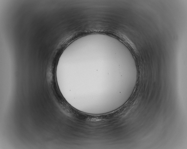 X0000108480635200904031120