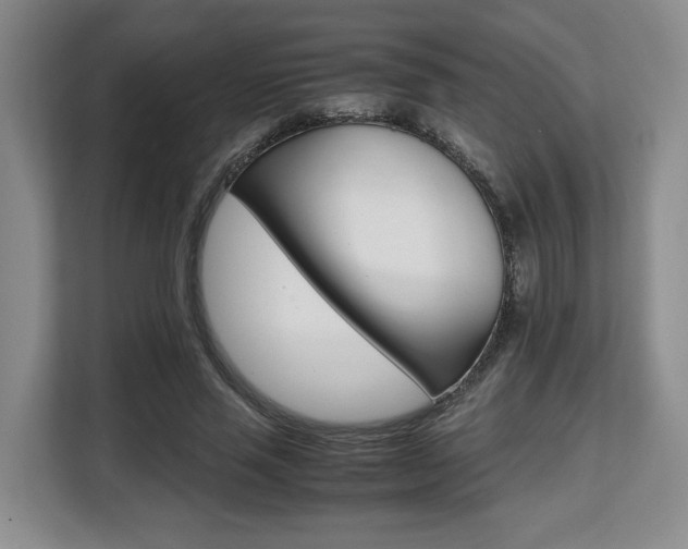 X0000108480637200904031120