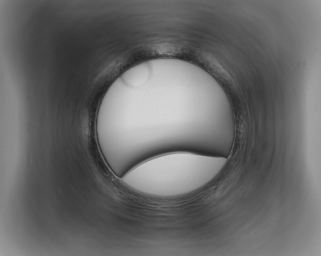 X0000108480639200904031120
