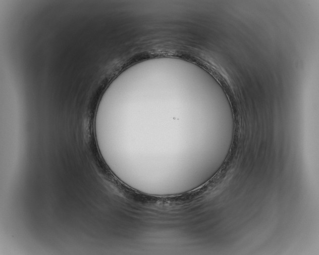 X0000108480641200904031120